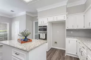 1205 Osceola Trail, Carrollton, TX 75006 - Photo 13