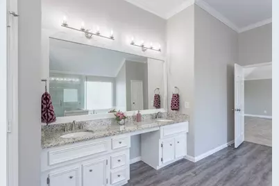 1205 Osceola Trail, Carrollton, TX 75006 - Photo 17