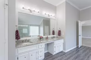 1205 Osceola Trail, Carrollton, TX 75006 - Photo 17