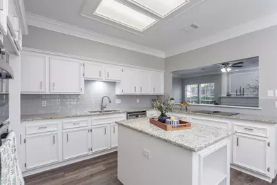 1205 Osceola Trail, Carrollton, TX 75006 - Photo 11