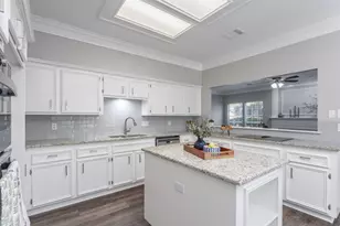 1205 Osceola Trail, Carrollton, TX 75006 - Photo 11