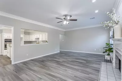 1205 Osceola Trail, Carrollton, TX 75006 - Photo 9