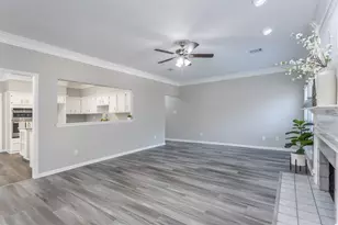 1205 Osceola Trail, Carrollton, TX 75006 - Photo 9