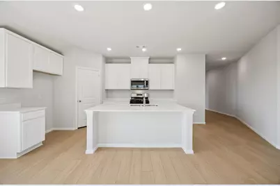 1149 Bermuda Bend, Seagoville, TX 75159 - Photo 3