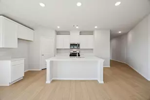 1149 Bermuda Bnd, Seagoville, TX 75159 - Photo 3