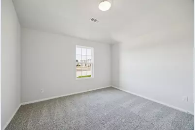 1149 Bermuda Bend, Seagoville, TX 75159 - Photo 15