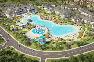 1149 Bermuda Bnd, Seagoville, TX 75159 - Photo 21