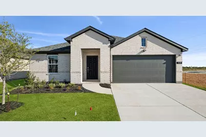 1149 Bermuda Bend, Seagoville, TX 75159 - Photo 1