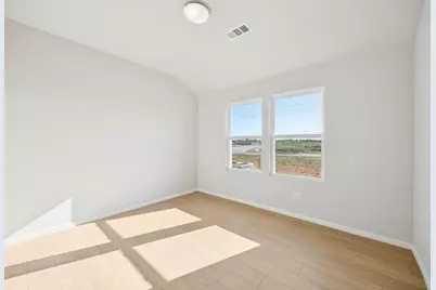 1149 Bermuda Bend, Seagoville, TX 75159 - Photo 7