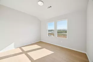 1149 Bermuda Bnd, Seagoville, TX 75159 - Photo 7