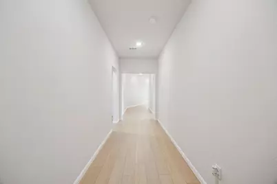 1149 Bermuda Bend, Seagoville, TX 75159 - Photo 9