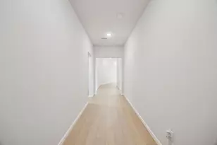 1149 Bermuda Bnd, Seagoville, TX 75159 - Photo 9