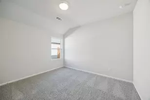 1149 Bermuda Bnd, Seagoville, TX 75159 - Photo 17