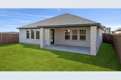 1149 Bermuda Bend, Seagoville, TX 75159 - Photo 19