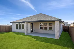 1149 Bermuda Bnd, Seagoville, TX 75159 - Photo 19