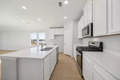 1149 Bermuda Bend, Seagoville, TX 75159 - Photo 5