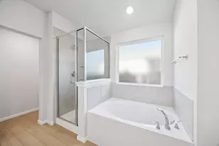 1149 Bermuda Bnd, Seagoville, TX 75159 - Photo 13