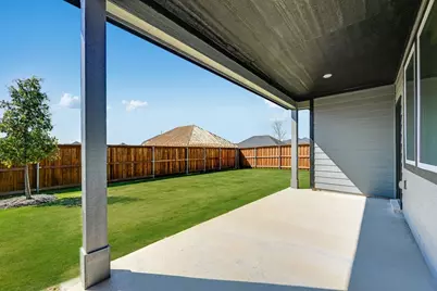 1425 Zapateado Way, Fort Worth, TX 76052 - Photo 29