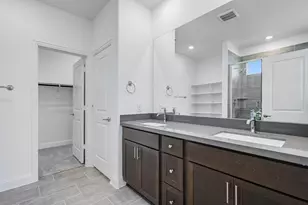 1425 Zapateado Wy, Fort Worth, TX 76052 - Photo 13