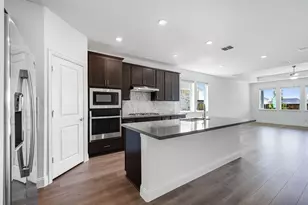 1425 Zapateado Wy, Fort Worth, TX 76052 - Photo 5