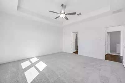 1425 Zapateado Way, Fort Worth, TX 76052 - Photo 11