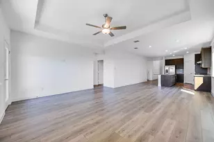 1425 Zapateado Wy, Fort Worth, TX 76052 - Photo 9