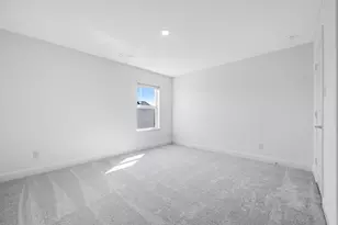 1425 Zapateado Wy, Fort Worth, TX 76052 - Photo 17