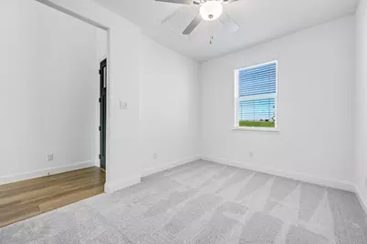 1425 Zapateado Way, Fort Worth, TX 76052 - Photo 25