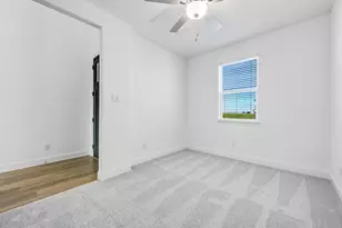 1425 Zapateado Wy, Fort Worth, TX 76052 - Photo 25