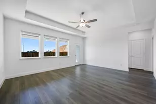 1425 Zapateado Wy, Fort Worth, TX 76052 - Photo 7