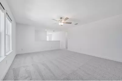 1425 Zapateado Way, Fort Worth, TX 76052 - Photo 23