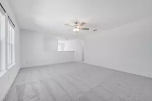 1425 Zapateado Wy, Fort Worth, TX 76052 - Photo 23