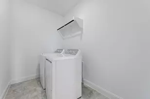 1425 Zapateado Wy, Fort Worth, TX 76052 - Photo 27