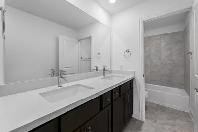 1425 Zapateado Way, Fort Worth, TX 76052 - Photo 21