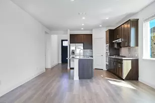 1425 Zapateado Wy, Fort Worth, TX 76052 - Photo 3