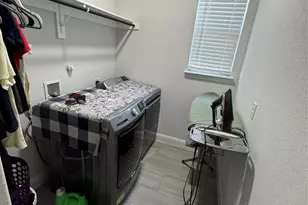 7213 Bronco Blf, Sachse, TX 75048 - Photo 15