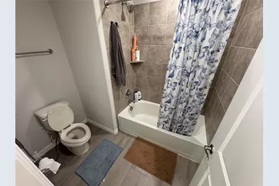 7213 Bronco Bluff, Sachse, TX 75048 - Photo 23