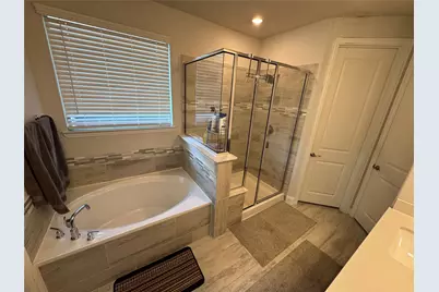 7213 Bronco Bluff, Sachse, TX 75048 - Photo 27