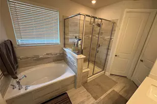 7213 Bronco Blf, Sachse, TX 75048 - Photo 27