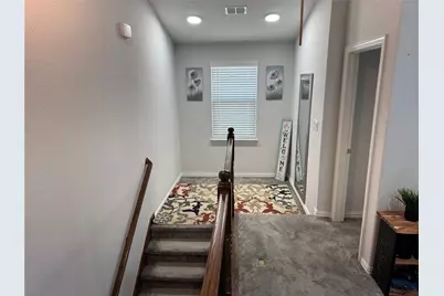 7213 Bronco Bluff, Sachse, TX 75048 - Photo 17