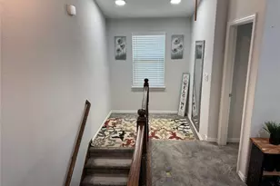 7213 Bronco Blf, Sachse, TX 75048 - Photo 17