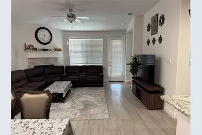 7213 Bronco Bluff, Sachse, TX 75048 - Photo 11