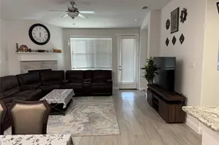 7213 Bronco Blf, Sachse, TX 75048 - Photo 11