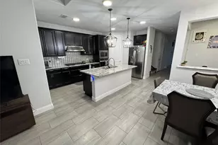 7213 Bronco Blf, Sachse, TX 75048 - Photo 13