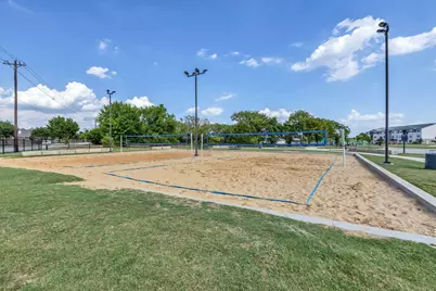 7213 Bronco Bluff, Sachse, TX 75048 - Photo 37