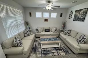 7213 Bronco Blf, Sachse, TX 75048 - Photo 3