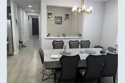 7213 Bronco Bluff, Sachse, TX 75048 - Photo 5