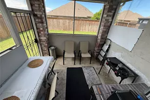 7213 Bronco Blf, Sachse, TX 75048 - Photo 29