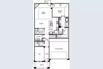 7213 Bronco Bluff, Sachse, TX 75048 - Photo 39