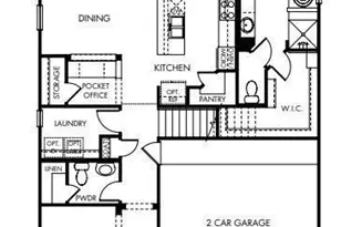 7213 Bronco Blf, Sachse, TX 75048 - Photo 39